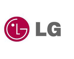 青羊区LG洗衣机